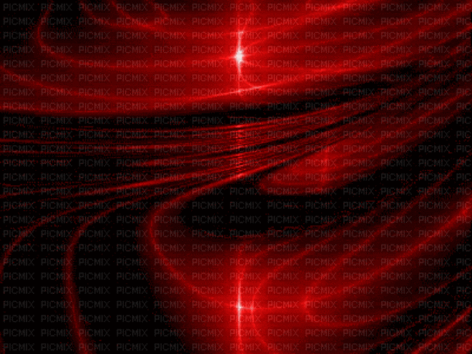 Illustration 5