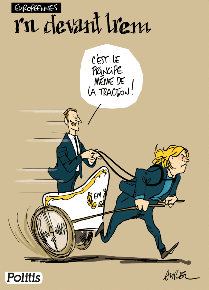 Illustration 11