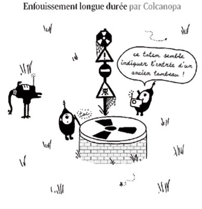 Illustration 2