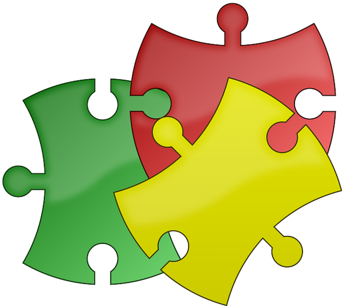 Illustration 4
