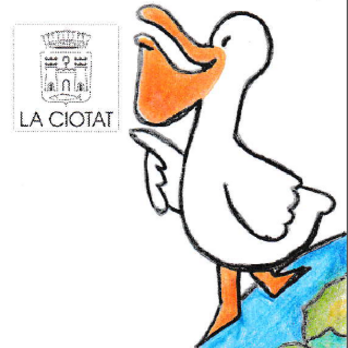 Illustration 4