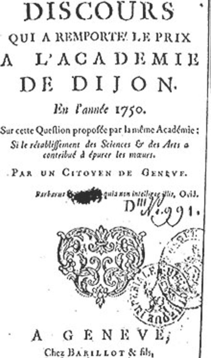 Illustration 16