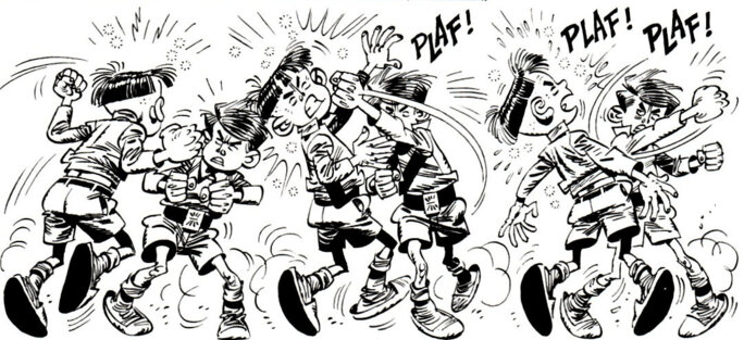 Illustration 6