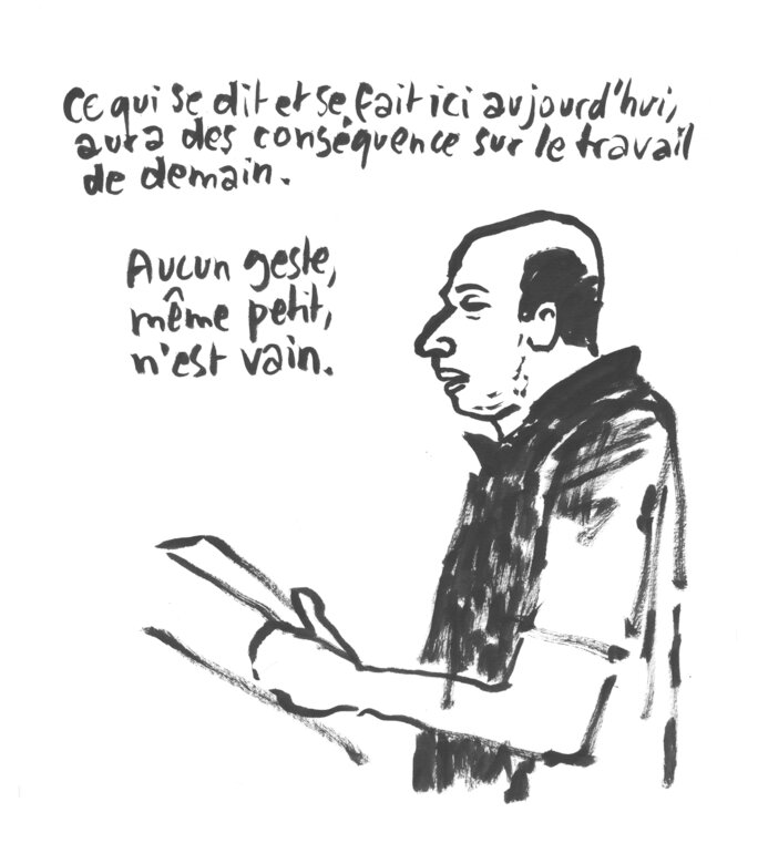Illustration 3