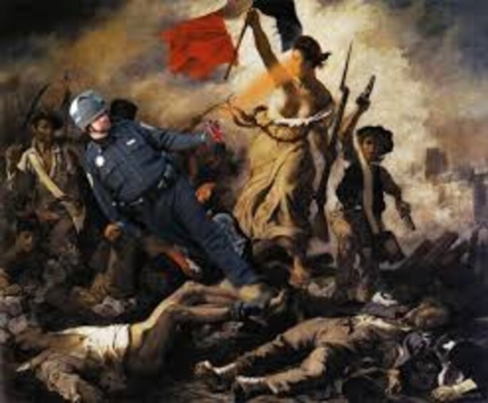 Illustration 3