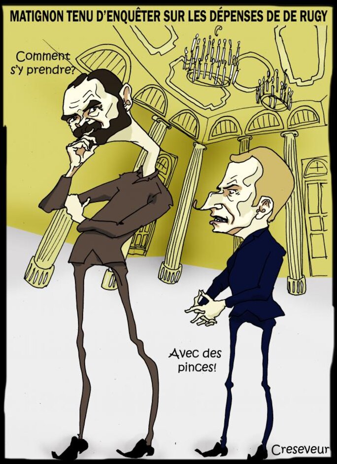 Illustration 3