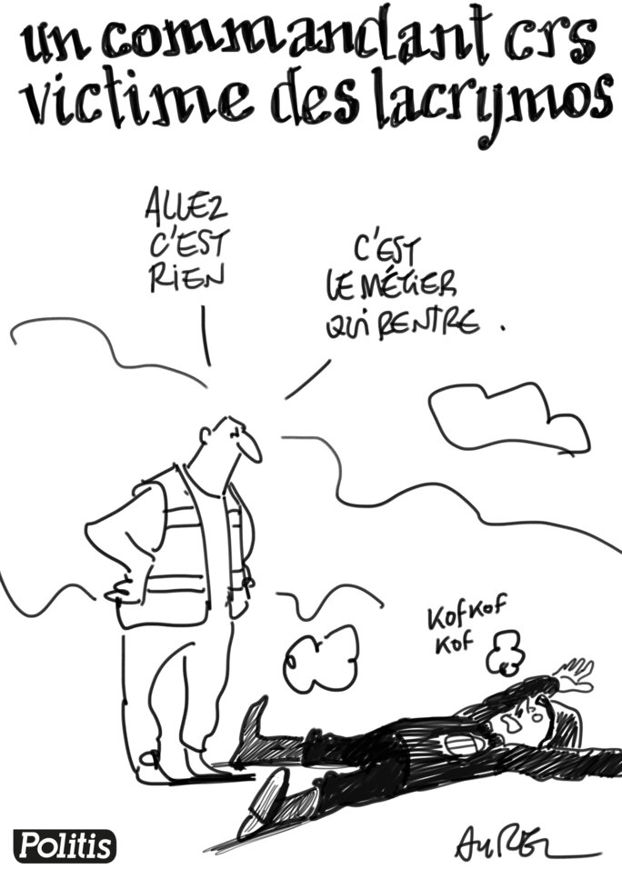 Illustration 5