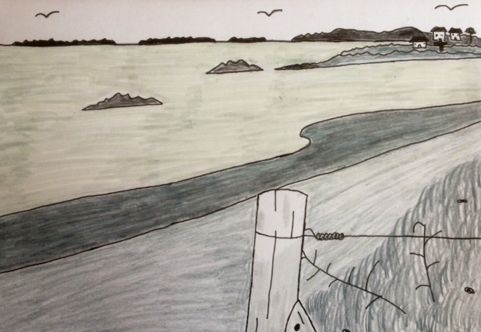 Illustration 3