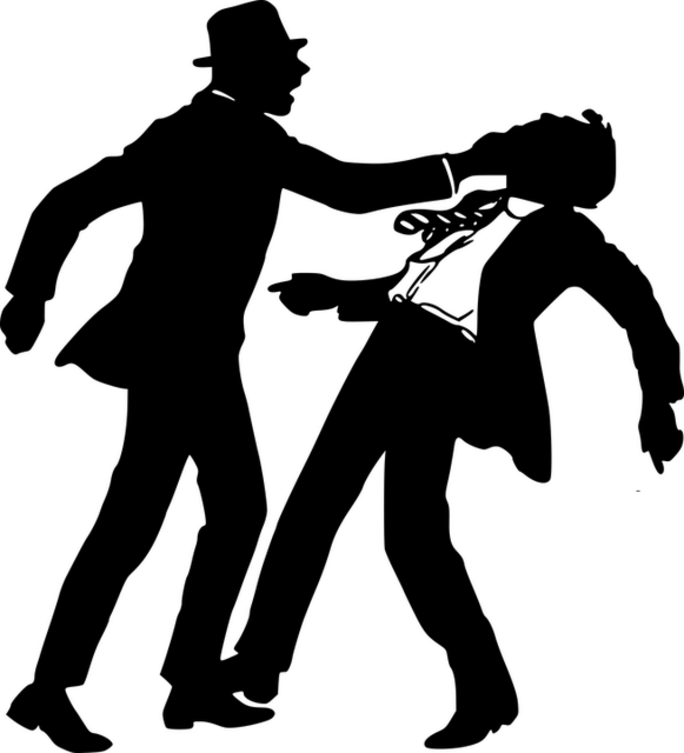 Illustration 3