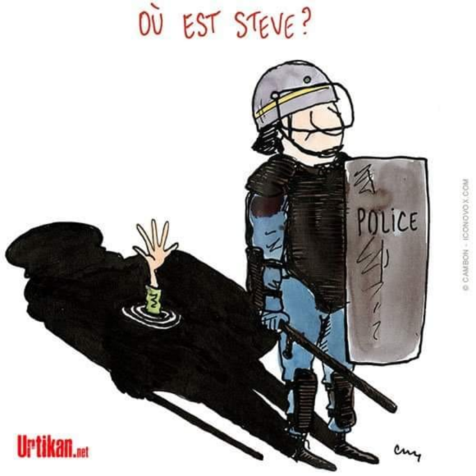 Illustration 6