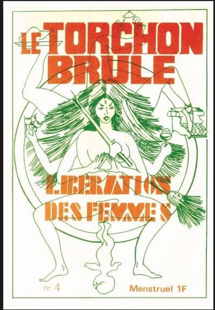 Illustration 2