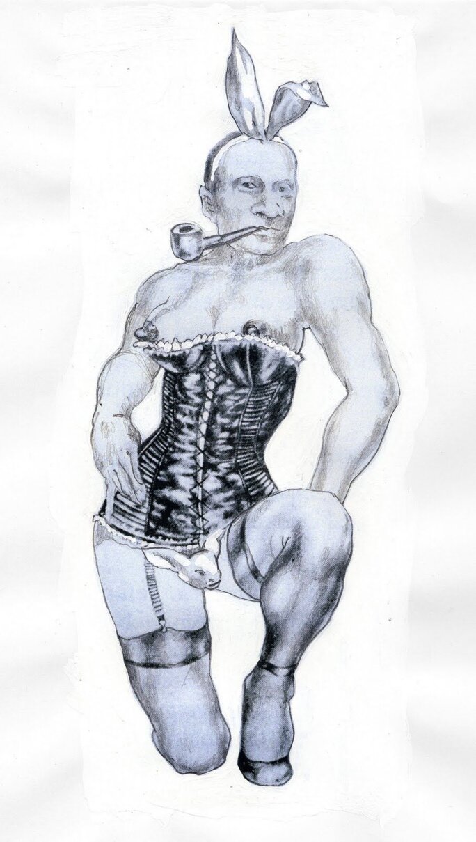 Illustration 2