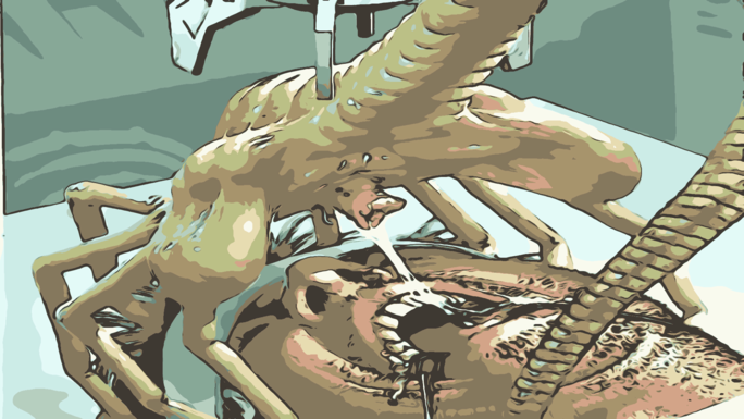 Illustration 4
