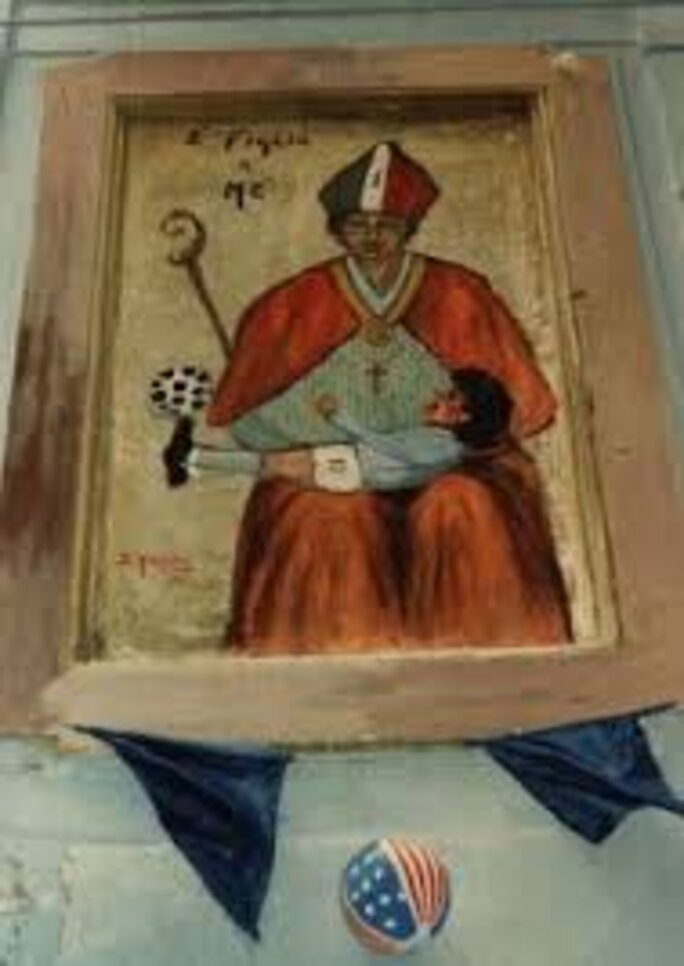 Illustration 5