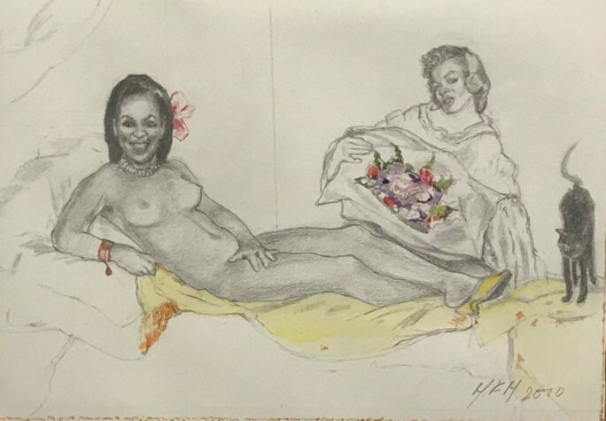 Illustration 7