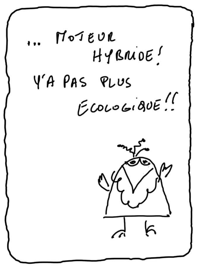 Illustration 10