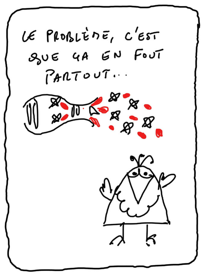 Illustration 5
