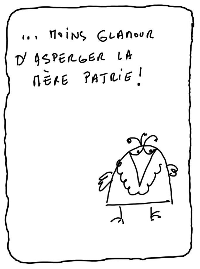 Illustration 7