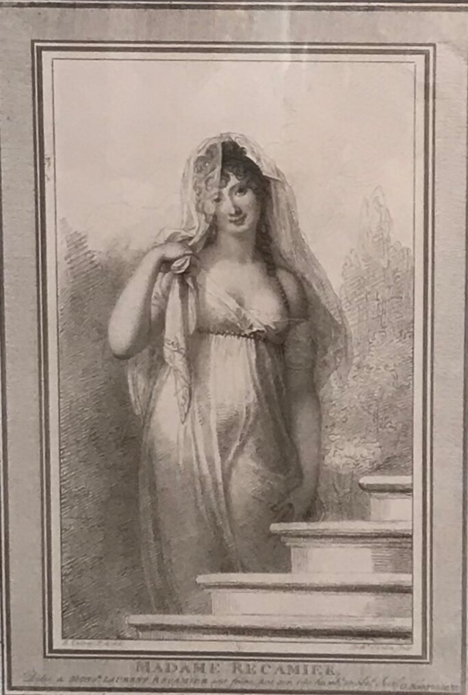 Illustration 4