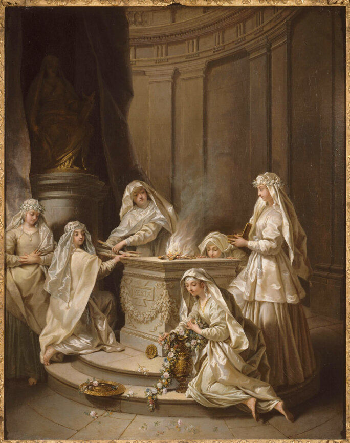 Illustration 7