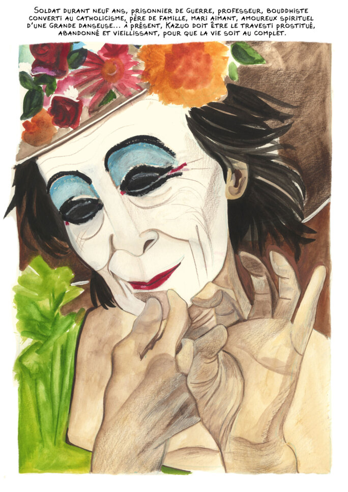 Illustration 11