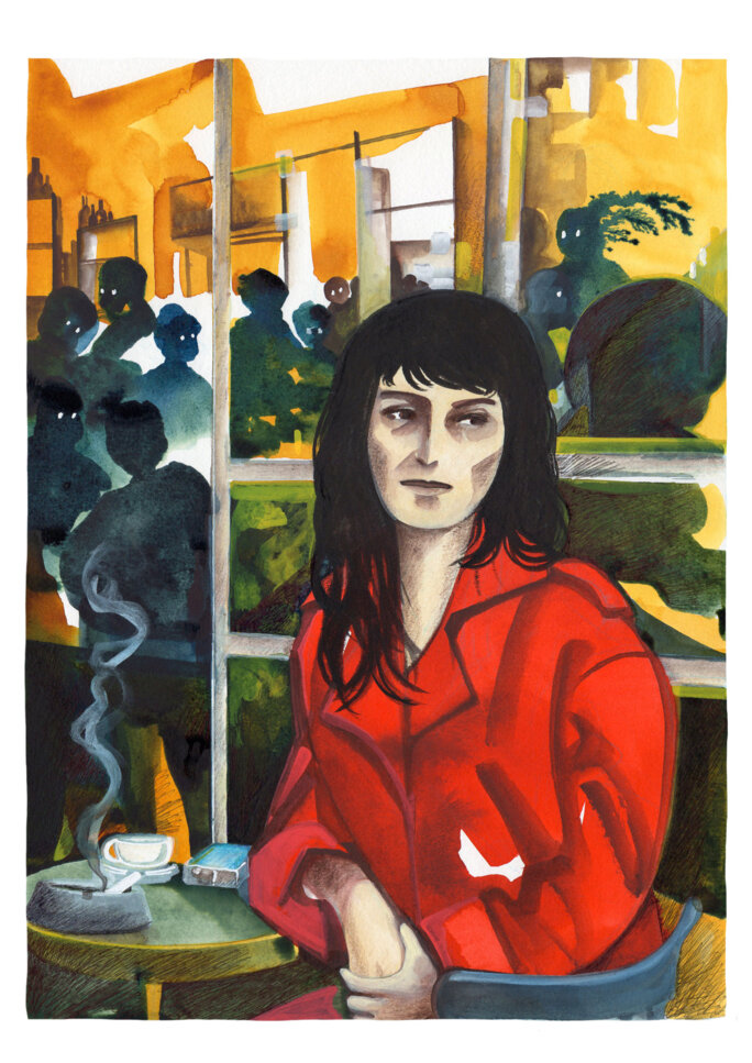Illustration 12