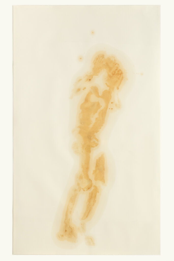 Illustration 7