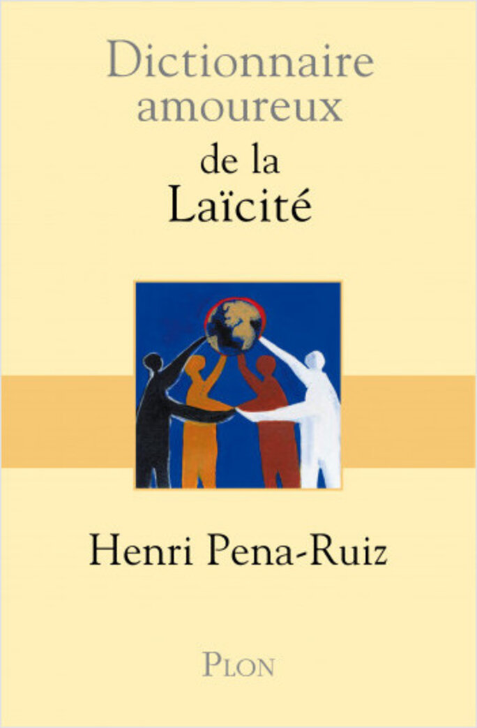 Illustration 4