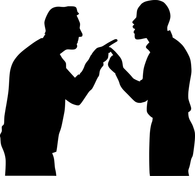 Illustration 3