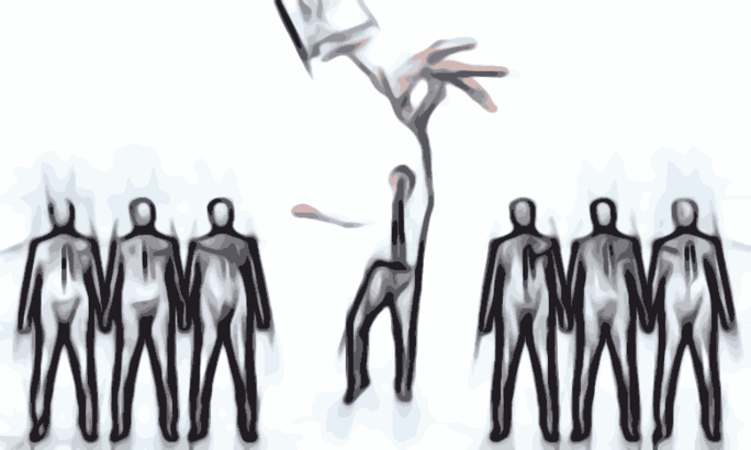 Illustration 2