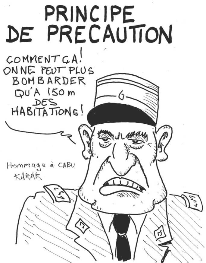 Illustration 7