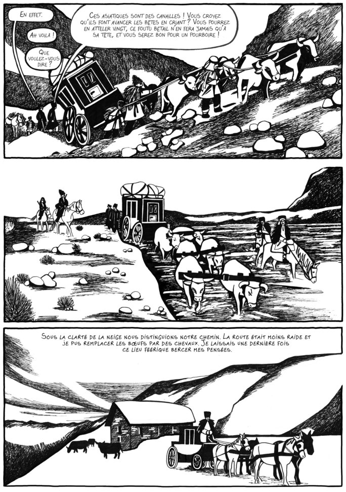 Illustration 4