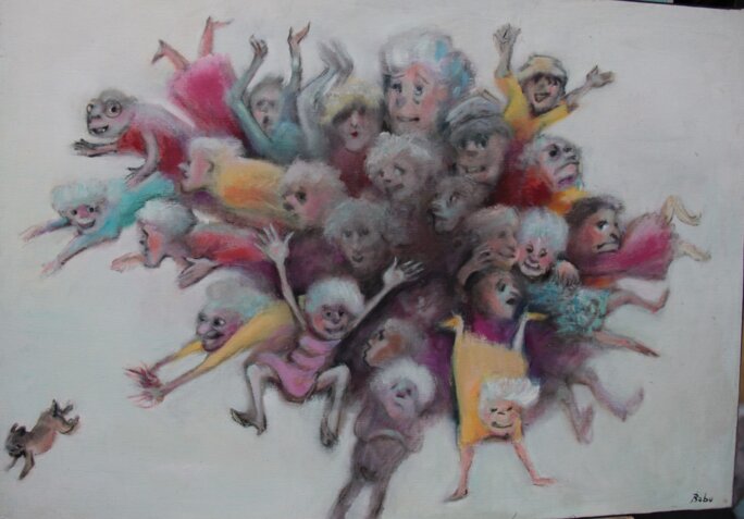 Illustration 4