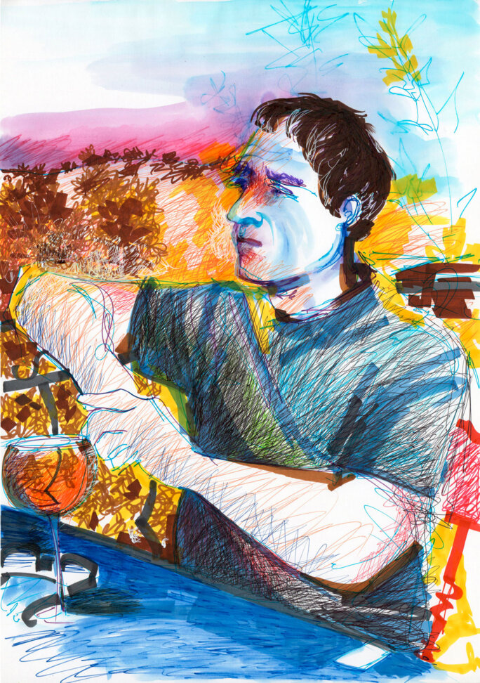 Illustration 10