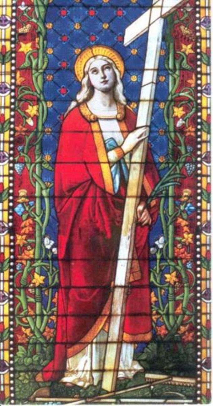 Illustration 6