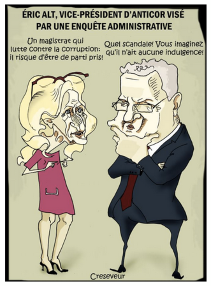 Illustration 12