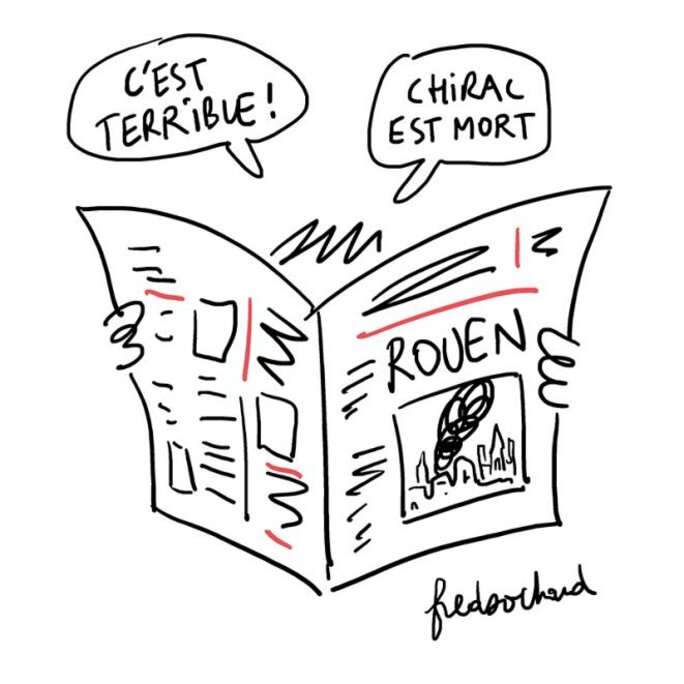 Illustration 10