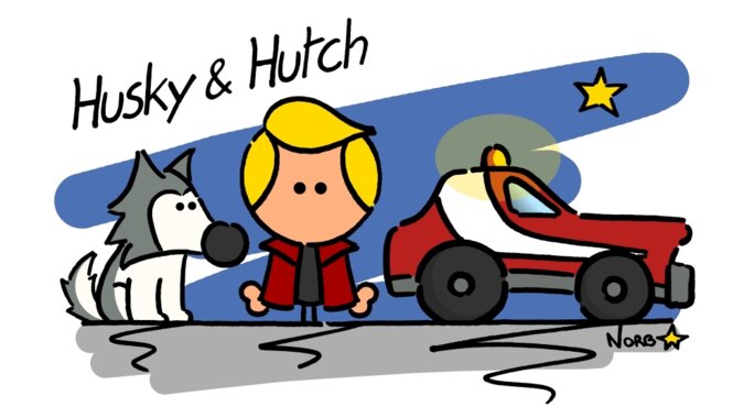 Illustration 6