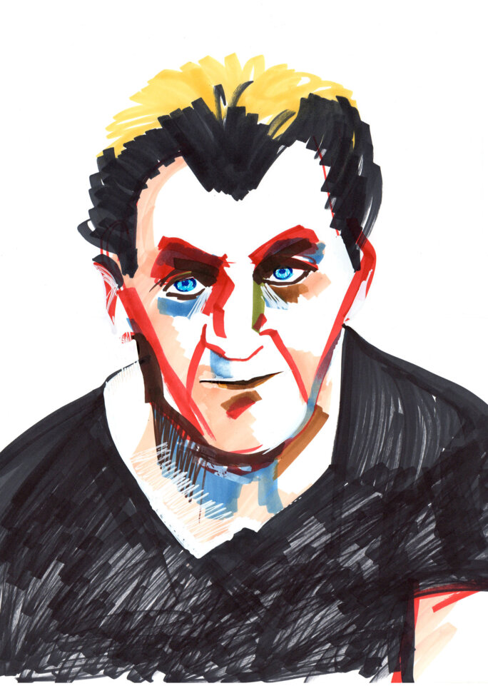 Illustration 7
