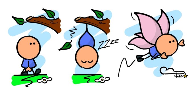 Illustration 7