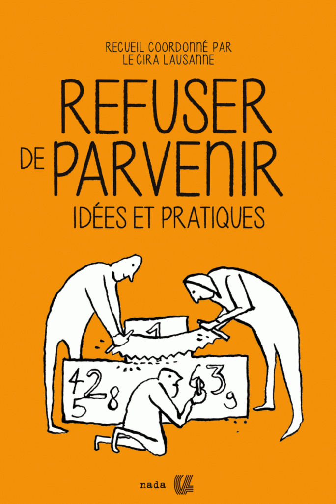 Illustration 6