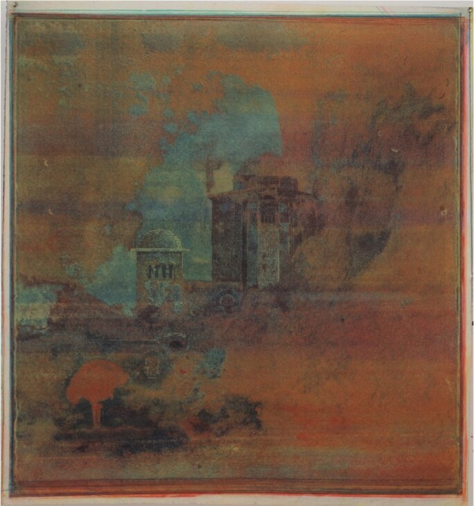 Illustration 2