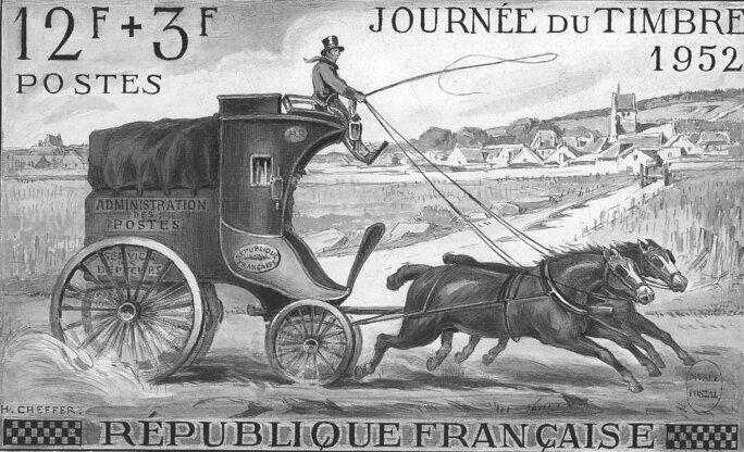 Illustration 13