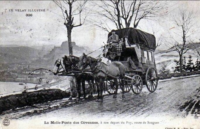 Illustration 5