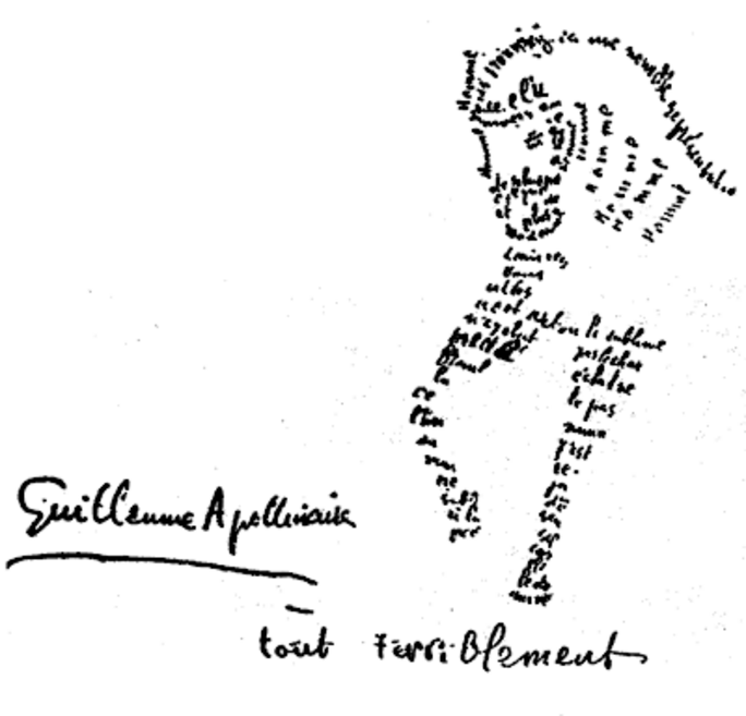 Illustration 9