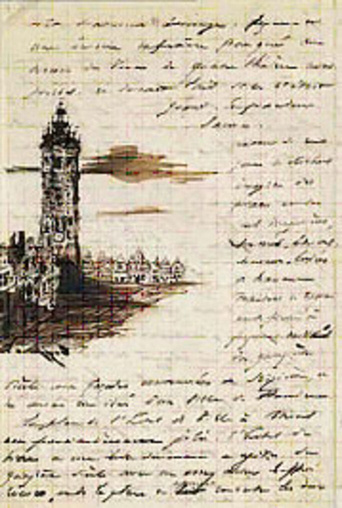 Illustration 16