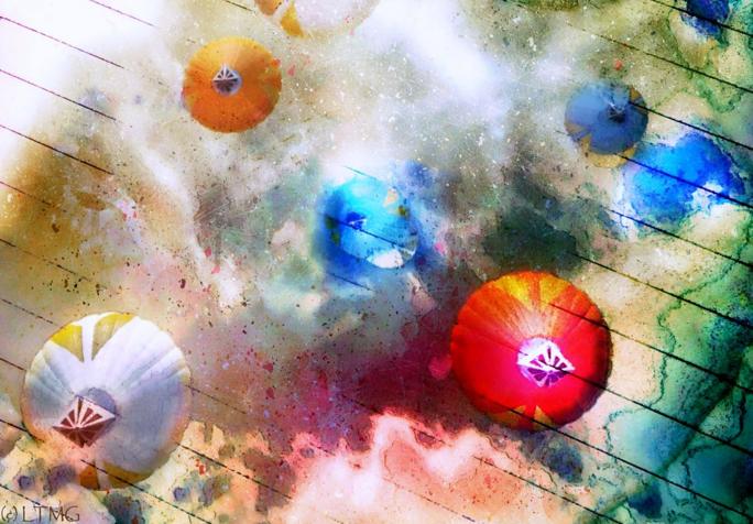 Illustration 6