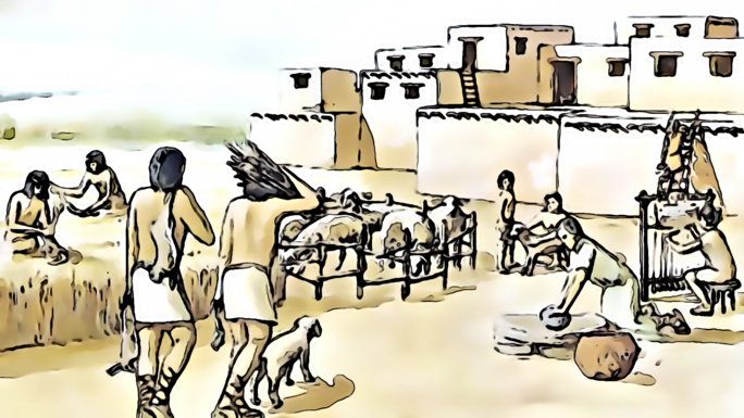 Illustration 13