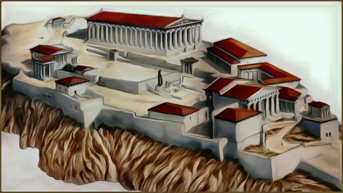 Illustration 14