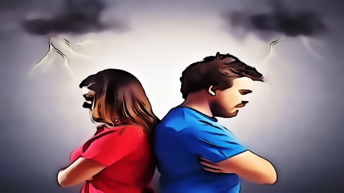 Illustration 4